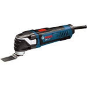 MÁY CẮT BOSCH GMF300SCE